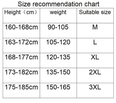 Men’s Baseball Windbreaker Jacket | Men's Jackets &Coats by Anwer Fancy | Worldwide Shipping