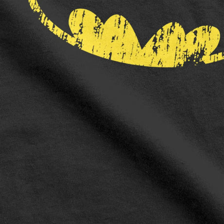 Men’s Bated Graphic T-Shirt | by Anwer Fancy | Worldwide Shipping