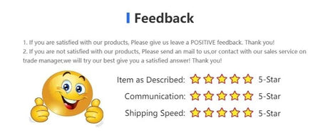 Men’s Breathable Half Slip - On Loafers | by Anwer Fancy | Worldwide Shipping