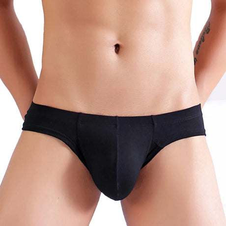 Men’s Breathable Slip Briefs | by Anwer Fancy | Worldwide Shipping