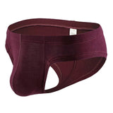 Men’s Breathable Slip Briefs | by Anwer Fancy | Worldwide Shipping