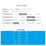 Men’s Chest & Abdomen Compression Shirt | by Anwer Fancy | Worldwide Shipping