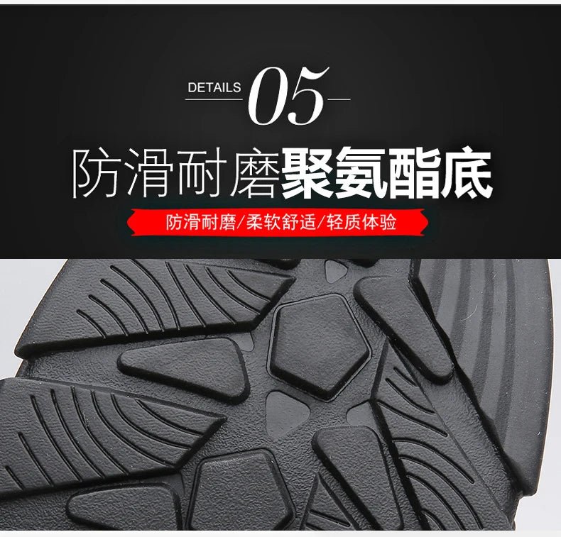 Men’s Christmas Sheepskin Snow Shoes | Men's Snow Boots by Anwer Fancy | Worldwide Shipping