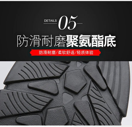 Men’s Christmas Sheepskin Snow Shoes | Men's Snow Boots by Anwer Fancy | Worldwide Shipping