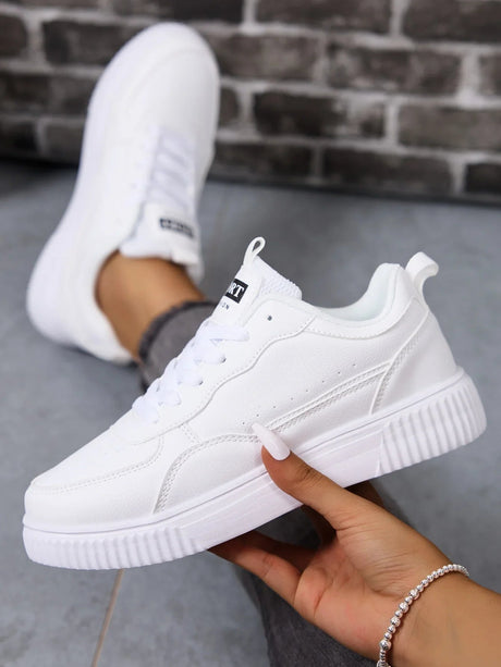 Men’s Classic Low - Cut Skate Shoes | by Anwer Fancy | Worldwide Shipping