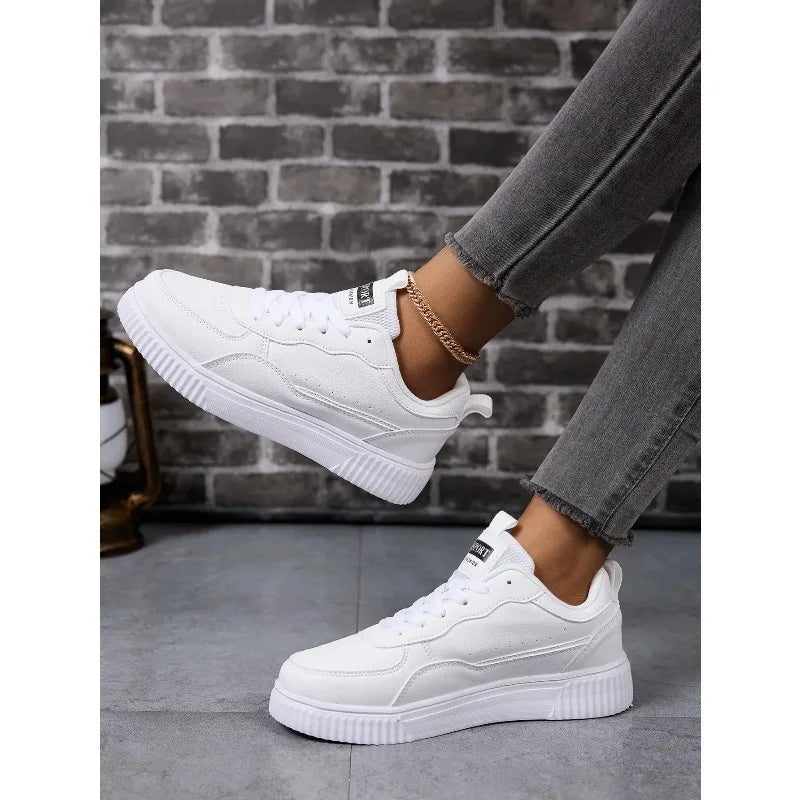 Men’s Classic Low - Cut Skate Shoes | by Anwer Fancy | Worldwide Shipping