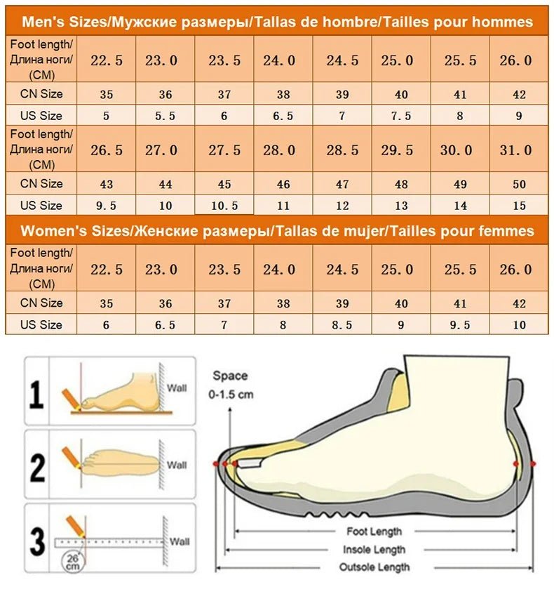 Men’s Classic Low - Cut Skate Shoes | by Anwer Fancy | Worldwide Shipping