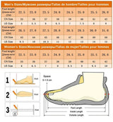 Men’s Classic Low - Cut Skate Shoes | by Anwer Fancy | Worldwide Shipping