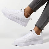 Men’s Classic Low - Cut Skate Shoes | by Anwer Fancy | Worldwide Shipping