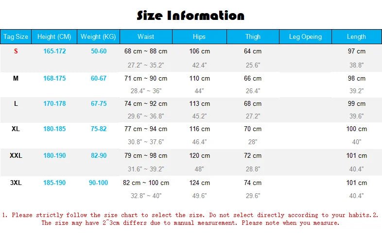 Men’s Classic Washed Blue Jeans | Men's Jeans by Anwer Fancy | Worldwide Shipping