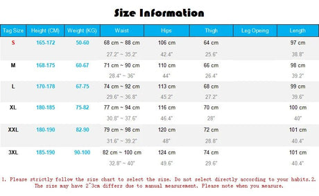 Men’s Classic Washed Blue Jeans | Men's Jeans by Anwer Fancy | Worldwide Shipping