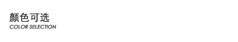 Men’s Classic Washed Blue Jeans | Men's Jeans by Anwer Fancy | Worldwide Shipping