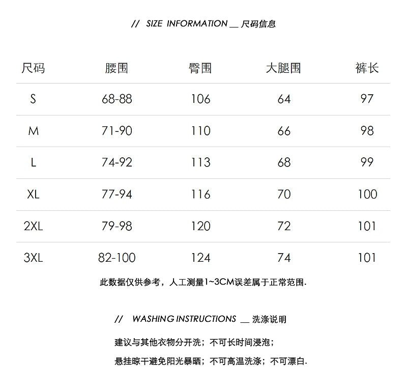 Men’s Classic Washed Blue Jeans | Men's Jeans by Anwer Fancy | Worldwide Shipping