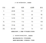 Men’s Classic Washed Blue Jeans | Men's Jeans by Anwer Fancy | Worldwide Shipping