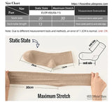 Men’s Combed Cotton Dress Socks (5/10 Pairs) | Men's Socks & Hosiery by Anwer Fancy | Worldwide Shipping