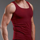 Men’s Compression Corset Shaper Vest | by Anwer Fancy | Worldwide Shipping