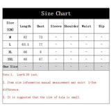 Men’s Compression Corset Shaper Vest | by Anwer Fancy | Worldwide Shipping