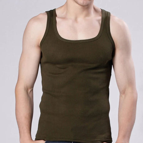 Men’s Compression Corset Shaper Vest | by Anwer Fancy | Worldwide Shipping