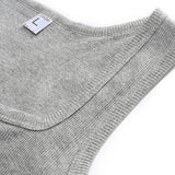 Men’s Compression Corset Shaper Vest | by Anwer Fancy | Worldwide Shipping