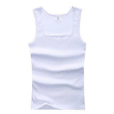 Men’s Compression Corset Shaper Vest | by Anwer Fancy | Worldwide Shipping