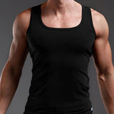 Men’s Compression Corset Shaper Vest | by Anwer Fancy | Worldwide Shipping