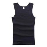 Men’s Compression Corset Shaper Vest | by Anwer Fancy | Worldwide Shipping