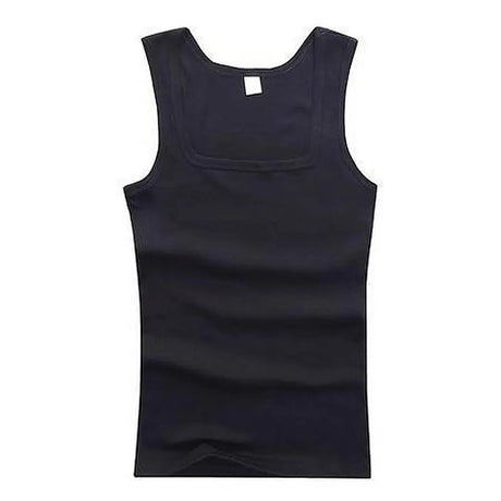 Men’s Compression Corset Shaper Vest | by Anwer Fancy | Worldwide Shipping
