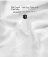 Men’s Compression Shaper Tank Top | by Anwer Fancy | Worldwide Shipping