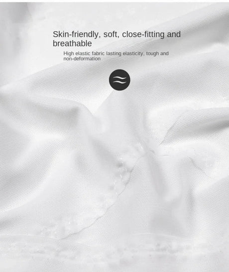 Men’s Compression Shaper Tank Top | by Anwer Fancy | Worldwide Shipping