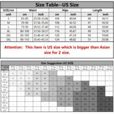 Men’s Cotton Linen Beach Shorts | by Anwer Fancy | Worldwide Shipping