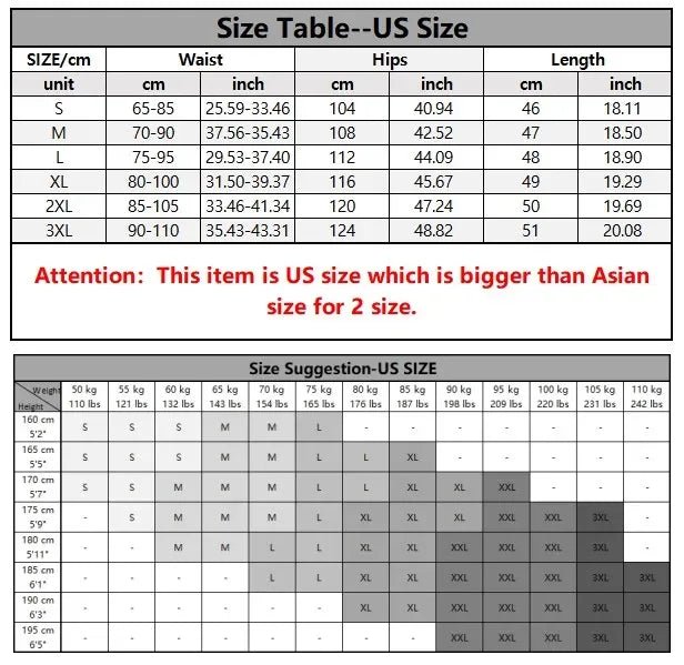 Men’s Cotton Linen Beach Shorts | by Anwer Fancy | Worldwide Shipping