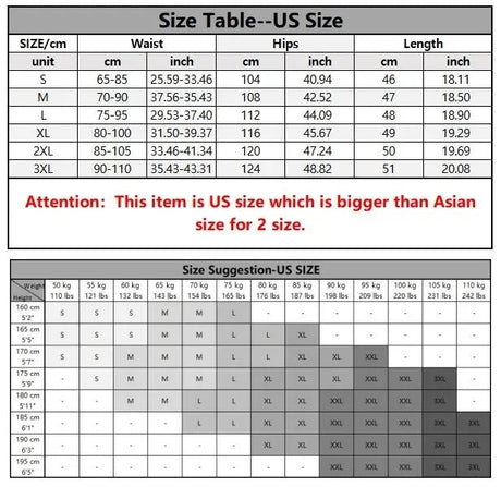 Men’s Cotton Linen Beach Shorts | by Anwer Fancy | Worldwide Shipping