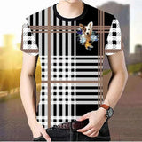 Men’s Cotton Regular Fit Tracksuit Set | by Anwer Fancy | Worldwide Shipping