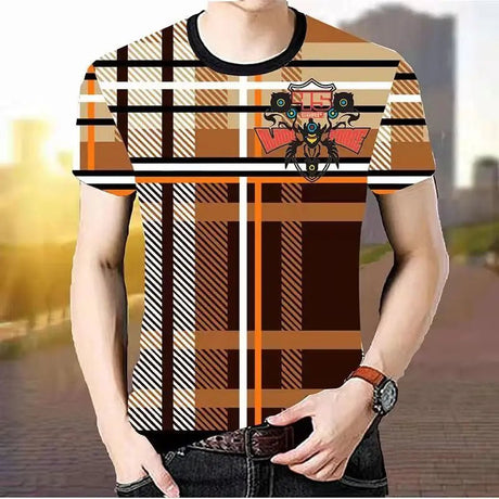 Men’s Cotton Regular Fit Tracksuit Set | by Anwer Fancy | Worldwide Shipping