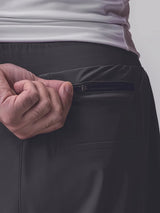 Men’s Double - Layer Basketball Shorts | by Anwer Fancy | Worldwide Shipping