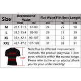 Men’s Elastic Fitness Body Shaper | by Anwer Fancy | Worldwide Shipping