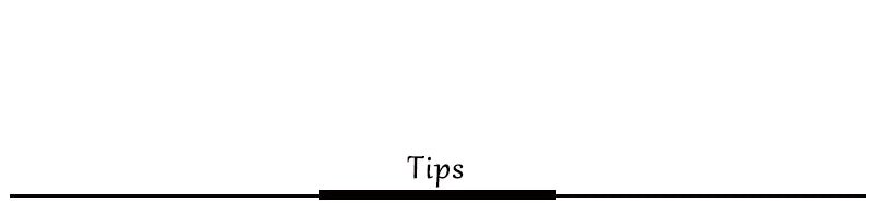 Men’s Elastic Fitness Body Shaper | by Anwer Fancy | Worldwide Shipping