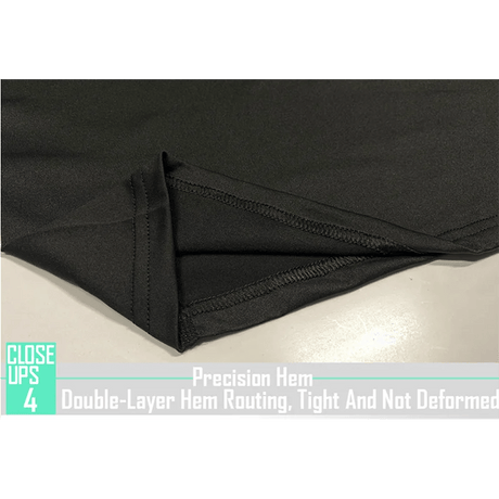 Men’s Elastic Fitness Shaper Shirt | by Anwer Fancy | Worldwide Shipping