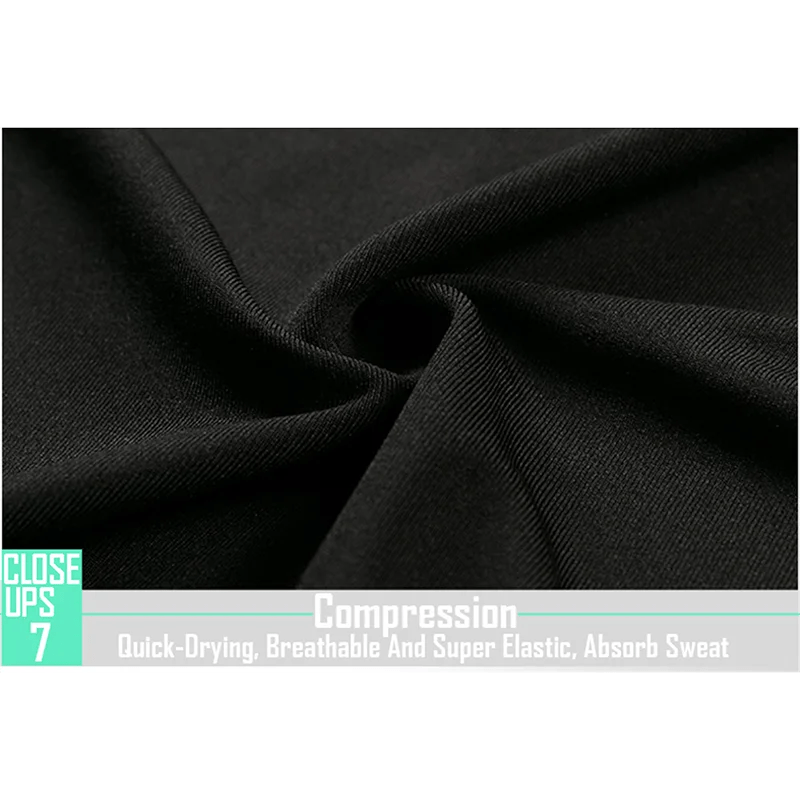 Men’s Elastic Fitness Shaper Shirt | by Anwer Fancy | Worldwide Shipping