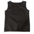 Men’s Fat Burning Waist Trainer Vest | by Anwer Fancy | Worldwide Shipping
