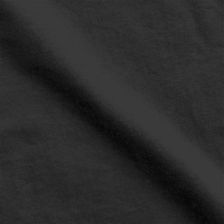 Men’s Feminist Medusa T-Shirt | by Anwer Fancy | Worldwide Shipping