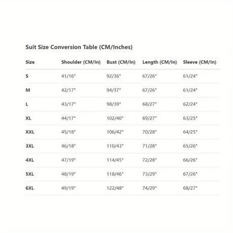 Men’s Formal Wedding Suit Set | by Anwer Fancy | Worldwide Shipping