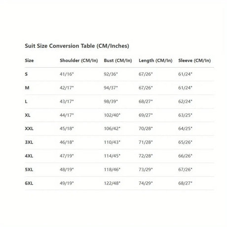 Men’s Formal Wedding Suit Set | by Anwer Fancy | Worldwide Shipping