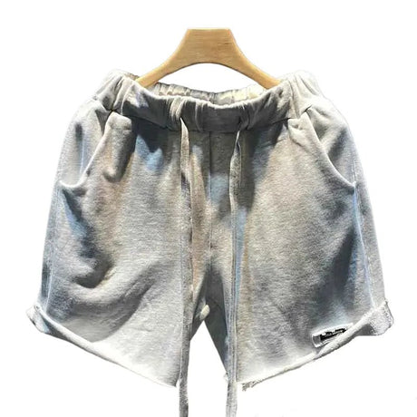 Men’s Four - Season Jogging Shorts | by Anwer Fancy | Worldwide Shipping