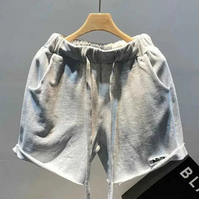 Men’s Four - Season Jogging Shorts | by Anwer Fancy | Worldwide Shipping