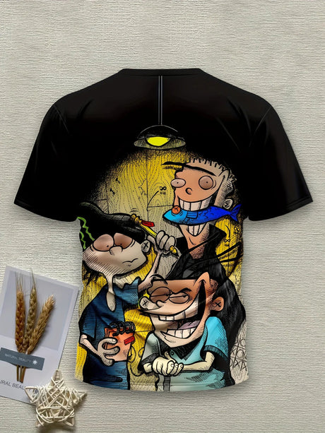 Men’s Funny Banana Costume | by Anwer Fancy | Worldwide Shipping