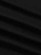 Men’s Funny Game Print T-Shirt | by Anwer Fancy | Worldwide Shipping