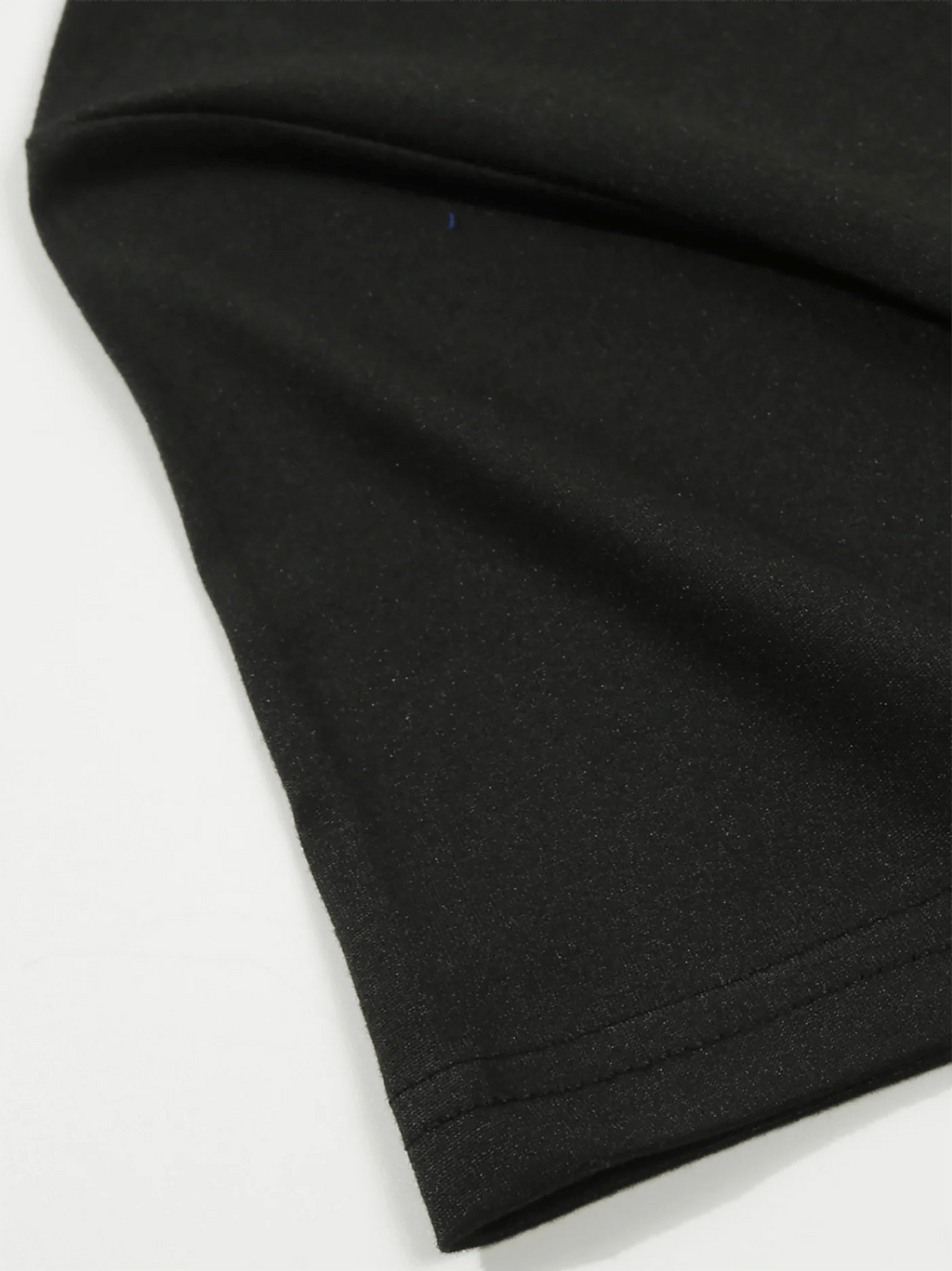 Men’s Funny Game Print T-Shirt | by Anwer Fancy | Worldwide Shipping