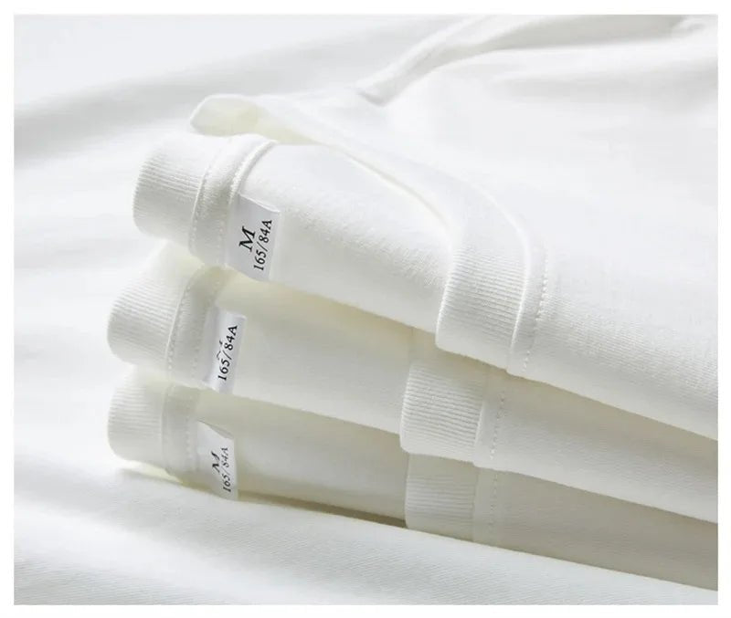 Men’s Funny Game Print T-Shirt | by Anwer Fancy | Worldwide Shipping