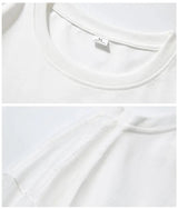 Men’s Funny Game Print T-Shirt | by Anwer Fancy | Worldwide Shipping